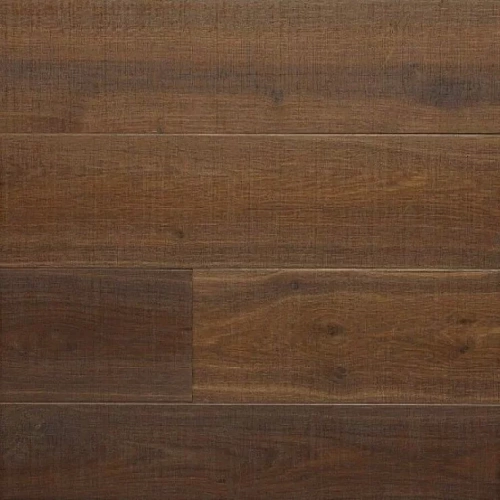 ДУБ MILLRUN ИНЖЕНЕРНАЯ ДОСКА HM FLOORING для пола